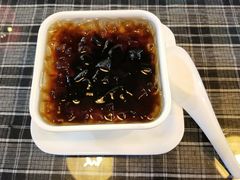-八十八粉儿(尚都店)