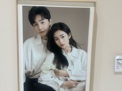 -海马体照相馆(北京大族广场店)