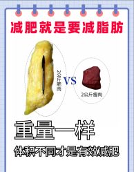 -Fundi张玉珊修身堂·indiba·BTL科技瘦身