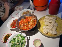 -湘悦回家(棠东店)