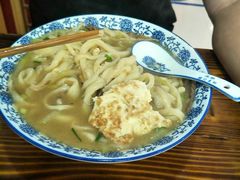 -沈胖记麦虾(江城南路店)