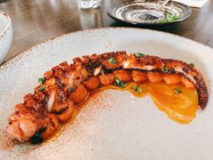 -Apollo·西班牙小酒馆(安福路店)