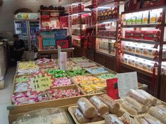 -稻香村(文殊院旗舰店)