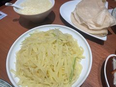 -老昌春饼(中央二店)