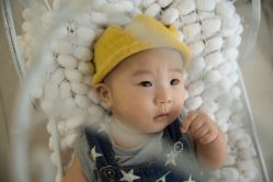 点击看大图 -DORA kids 朵拉儿童摄影花园店