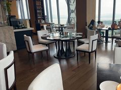 -小南洋海景餐厅(深圳湾店)