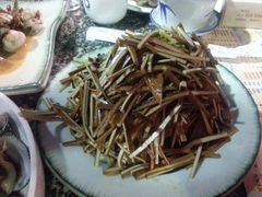 -江宁会馆(劈柴院店)