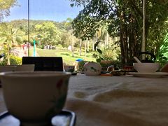 -沙河粉村·国家非遗传承(云台店)