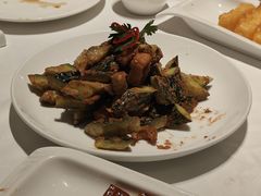 -金春禧(世茂国际广场店)