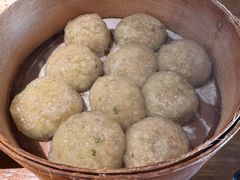 -永安水煮活鱼·仪征菜(仪征奥林匹克店)