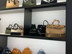 -Charles & Keith(VivoCity)