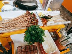 -串掌门砂锅串串香(敏捷广场店)
