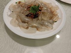 -黄家饺子东北特色菜馆(湖滨商业街店)