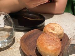 -Carmen卡门西班牙餐厅
