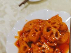 -佛有缘·32年老字号(广州首店)