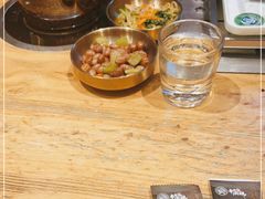 -河坝강뚝烧烤专门店(旗舰店)