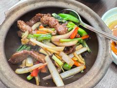 -新旺茶餐厅(鑫耀·光环live店)
