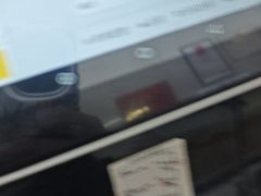 -津品味小吃(大学湾店)