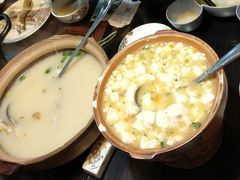 -堂宴·老厦门私房菜(1988仙岳总店)