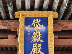 -飞云楼