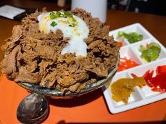 -二丁目食堂(浑南花园城店)