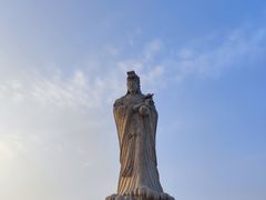 -天津妈祖文化园