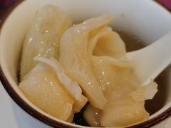 -顺风山庄(水濂山店)