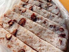 赤豆猪油糕-杨招娣糕点(装驾桥巷店)