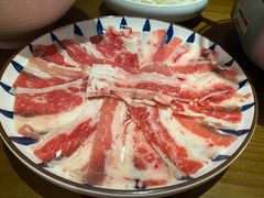 -鱼跃料理(步步高店)