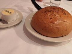 -莫尔顿牛排坊(威尼斯人店)