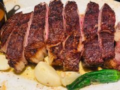 -J·one Bistro吉萬酒厨·牛排