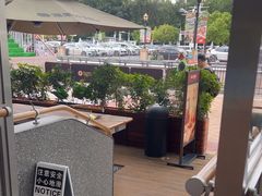 -混果汁(福田领展中心城店)