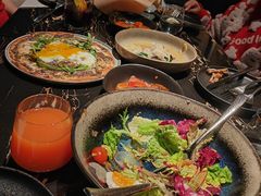 -LES ELITES 英集荟(南京西路店)