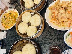 -徐包铺(丰润街店)