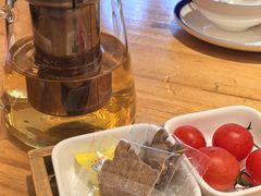 -莲花公园煎蟹·30年闽菜(火车站店)