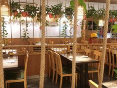 -武松家(翠微百货大成路店)