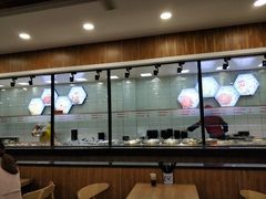 -小梅园饭堂(东方路店)