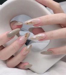 -Wink美甲美睫