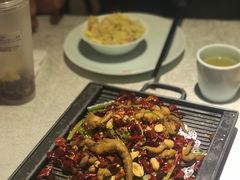 -乾园(天河城店)