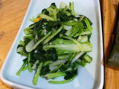-桥边小楼·手工云南菜·古城观景小楼