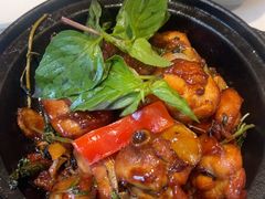 -鹿港小镇(黄金店)