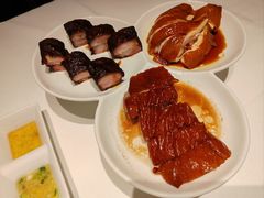 -南棠馆粤菜坊(群光店)