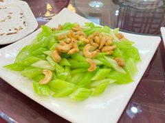-大柴·宴宾楼(芥园西道店)