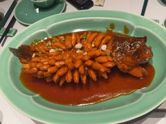 -江南厨子(万象天地店)