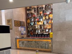 -七欣天香辣蟹火锅(苏州相城VIP总店)