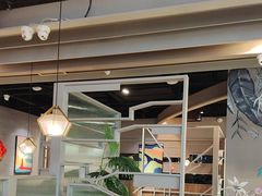 -湊湊火锅·茶憩(皇姑万象汇店)