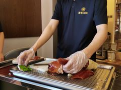 -董家大院·京味家常菜(朝丰家园店)