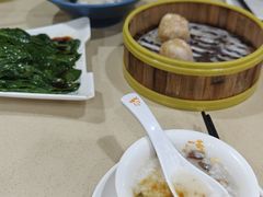 -一茶一点(海景店)