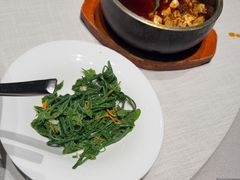 -望京辣宴·古法川菜(望京店)