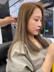 -17.壹柒·美学高定空间